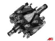 AS-PL AR0005 Rotor alternátora