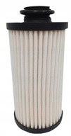 Palivový filter PIUSI 70l/min 015970000 Deso Kingspan