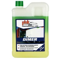 DIMER 2KG DIMER 2KG
