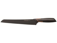 FISKARS 978305 hranový nôž na chlieb (23 cm) FISKARS 978305 hranový nôž na chlieb (23 cm)