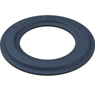 Magnetický prsteň Nillkin pre MagSafe, 1 kus Magnetický prsteň Nillkin pre MagSafe, 1 kus