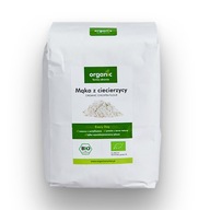 BIO Cícerová múka (900g) - BIO BIO Cícerová múka (900g) - BIO