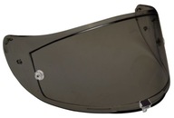 Sklo na prilbu LS2 FF323 Arrow, tmavé Sklo na prilbu LS2 FF323 Arrow, tmavé