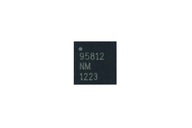 NOVÝ LAPKOP INTERSIL ISL95812