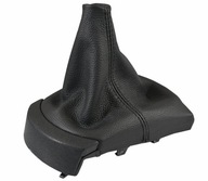 SEAT IBIZA III 6L 2002-2008 Kožená taška na prevodovku SEAT IBIZA III 6L 2002-2008 Kožená taška na prevodovku