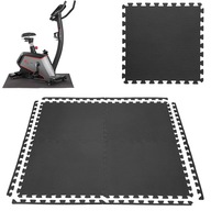 VEĽKÁ PODLOŽKA 122 x 122 x 1 cm PUZZZLE DO TELECOMU VEĽKÁ PODLOŽKA 122 x 122 x 1 cm PUZZZLE DO TELECOMU