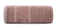 Uterák 70x140cm - TEO 470g/m2 - PRÁŠKOVÁ RUŽOVÁ Uterák 70x140cm - TEO 470g/m2 - PRÁŠKOVÁ RUŽOVÁ
