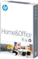 Papier HP pre domácnosť a kanceláriu