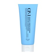 Esthetic House CP-1 Intenzívne hydratačný vlasový kondicionér 100 ml