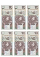 Potlač cukrovej pasty na tortu BANKOVKY 10 PLN Potlač cukrovej pasty na tortu BANKOVKY 10 PLN
