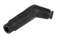 Kryt zapaľovacej sviečky NGK, d. 10-12 mm Kryt zapaľovacej sviečky NGK, d. 10-12 mm