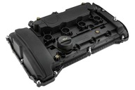 KRYT VENTILU CITROEN C4 C5 DS3 DS4 DS5 1.6THP KRYT VENTILU CITROEN C4 C5 DS3 DS4 DS5 1.6THP