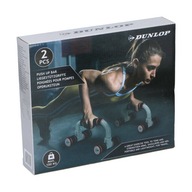 Push Up Bars madlá push-up 2 ks. Push Up Bars madlá push-up 2 ks.