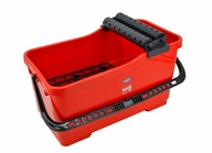 AWTOOLS KACHĽOVKOVÉ VEDRO 20L + ROL AWTOOLS KACHĽOVKOVÉ VEDRO 20L + ROL