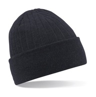 POLAR INSULATE INSULATE BEANIE