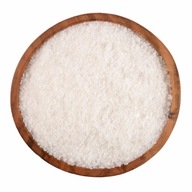 EPSOM SOĽ, síran horečnatý, RÍMSKA HORKÁ 5kg +1kg EPSOM SOĽ, síran horečnatý, RÍMSKA HORKÁ 5kg +1kg