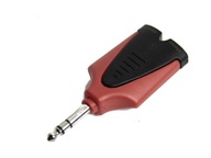 Roxtone RPAN300 redukčný rozdeľovač jst-2jst Roxtone RPAN300 redukčný rozdeľovač jst-2jst