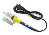 PÁJKOVKA HK-762 60W NASTAVENIE TEPLOTY PÁJKOVKA HK-762 60W NASTAVENIE TEPLOTY