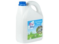 Hračka FRU BLU Mydlové bubliny Tekuté 3 L DKF8217 Hračka FRU BLU Mydlové bubliny Tekuté 3 L DKF8217