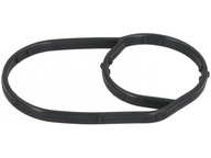 TESNENIE TERMOSTATU VW PASSAT VII B7 VI B6 TESNENIE TERMOSTATU VW PASSAT VII B7 VI B6