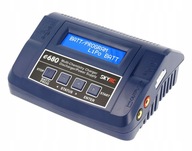 SKYRC e680 nabíjačka 8A 80W LiPo LiHV LiFe NiMH Pb SKYRC e680 nabíjačka 8A 80W LiPo LiHV LiFe NiMH Pb