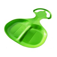 Jabłuszko Snow Slide MARMAT Big Green Jabłuszko Snow Slide MARMAT Big Green