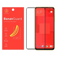 3D BananGuard plne tvrdené sklo pre Xiaomi POCO M3 Pro 5G 3D BananGuard plne tvrdené sklo pre Xiaomi POCO M3 Pro 5G