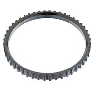ABS PREDNÝ KRUH FEBI pre VOLVO S60 A T5 ABS PREDNÝ KRUH FEBI pre VOLVO S60 A T5