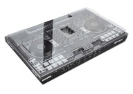 Decksaver Roland DJ-808 OCHRANNÝ KRYT