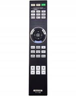 DIAĽKOVÉ OVLÁDANIE PRE SONY VPL-HW45 VPL-HW45ES VPL-HW65 HQ PROJEKTOR DIAĽKOVÉ OVLÁDANIE PRE SONY VPL-HW45 VPL-HW45ES VPL-HW65 HQ PROJEKTOR