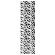 Turistická karimatka na spanie 180x50x0,8 MORO vojenská karimatka Turistická karimatka na spanie 180x50x0,8 MORO vojenská karimatka