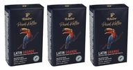 Tchibo Privat Kaffee Guatemala mletá káva 3 ks. Tchibo Privat Kaffee Guatemala mletá káva 3 ks.