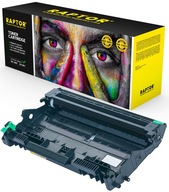 Jednotka valca pre Brother MFC-7440N MFC-7440W MFC-7840W Jednotka valca pre Brother MFC-7440N MFC-7440W MFC-7840W