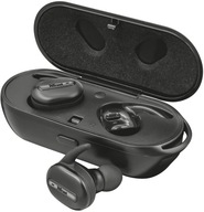 Bezdrôtové Bluetooth slúchadlá Trust Duet2 Bezdrôtové Bluetooth slúchadlá Trust Duet2