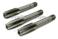 KOHÚTIKY M20 SADA 3 KS CORONA C9020 KOHÚTIKY M20 SADA 3 KS CORONA C9020