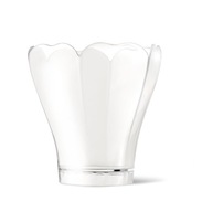 Šálky, dezertné nádoby, 160 ml, 40 ks. Šálky, dezertné nádoby, 160 ml, 40 ks.