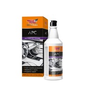 MOJE AUTO - DETAILER APC All Purpose Cleaner 1l MOJE AUTO - DETAILER APC All Purpose Cleaner 1l