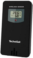 BEZDRÔTOVÝ SENZOR PRE METEOSTANICU TECHNISAT BEZDRÔTOVÝ SENZOR PRE METEOSTANICU TECHNISAT