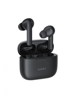 Bezdrôtové slúchadlá Aukey EP-N5 Bluetooth 5.0 Bezdrôtové slúchadlá Aukey EP-N5 Bluetooth 5.0