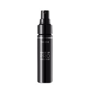 Fixačná hmla na make-up od Oriflame THE ONE Fixačná hmla na make-up od Oriflame THE ONE