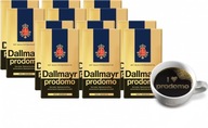 Dallmayr Prodomo 500g mletá káva 12x