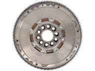 ZOTRVAČNÍK VOLVO S60 I 2,4 2,5 02-10 ZOTRVAČNÍK VOLVO S60 I 2,4 2,5 02-10