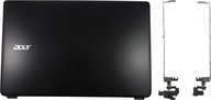 KLAPKA+PÁNTY ACER Aspire E1-510 E1-530 E1-570 572 KLAPKA+PÁNTY ACER Aspire E1-510 E1-530 E1-570 572