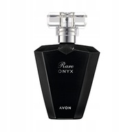 Avon RARE ONYX Eau de Parfum 50 ml