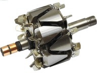 AS-PL AR9010 Rotor, alternátor AS-PL AR9010 Rotor, alternátor