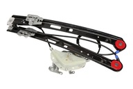 MAXGEAR OKENNÉ OKNO BMW P. E46 PR BEZ MOTORA