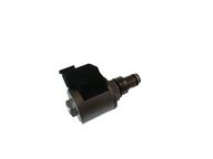 Solenoidový ventil hydroclap / korytnačka JCB 3CX Z 25/222657