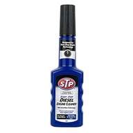 STP - na čistenie dieselových vstrekovačov 200ml