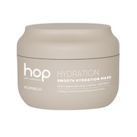 Montibello HOP hladká hydratačná maska 200 ml Montibello HOP hladká hydratačná maska 200 ml