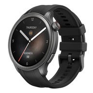 Inteligentné hodinky Amazfit Balance Midnight